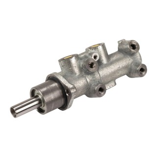 Maître cylindre frein Fiat Ducato Type 230 / 244 sans ABS Peugeot Boxer Citroen Jumper REF 9949588