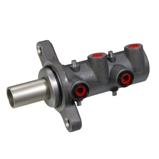 Maître cylindre frein Fiat Ducato Type 250 17Q+20Q avec ESP Peugeot Boxer Citroën Jumper REF 77364208