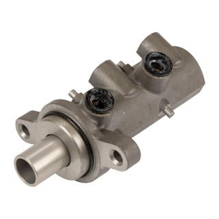 Maître cylindre frein Fiat Ducato Type 250 11Q+15Q Selespeed Peugeot Boxer Citroën Jumper REF 77364205