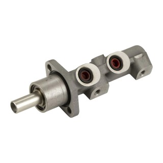 Maître cylindre frein Fiat Idea Type 350 Bravo Type 198 Stilo Type 192 ABS Lancia Musa REF 77362469