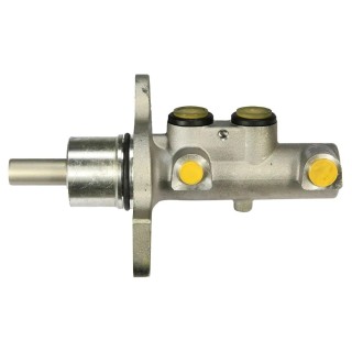 Maître cylindre frein Alfa Romeo 159 Brera Spider Type 939 Fiat Croma Opel Vectra Signum  REF 77363612