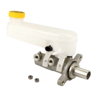 Maître cylindre frein origine Fiat Ducato Type 250 Peugeot Boxer Citroën Jumper  REF 77364123