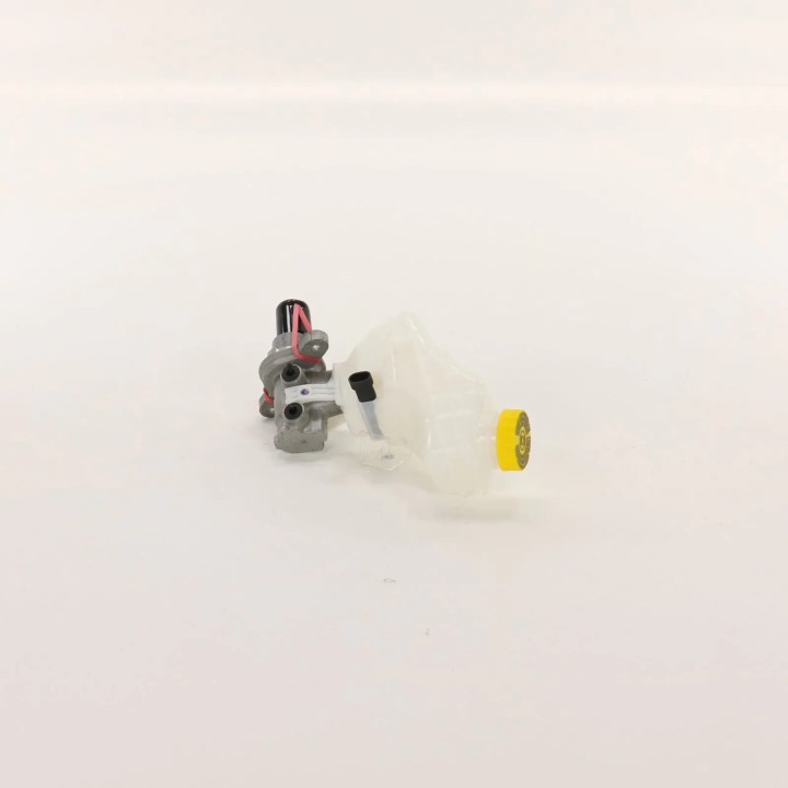 Maître cylindre frein origine Fiat 500L type 199 Fiat Fiorino Qubo type 225 Fiat Tipo type 356  2015+ REF 77366660 - AccessAuto4