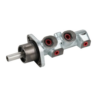 Maître cylindre frein Fiat Panda Type 169  +ABS +ESP  Lancia Ypsilon REF 77362404