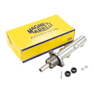 Maître cylindre frein Iveco Daily III 1999+  29 L 35 S REF 2991745