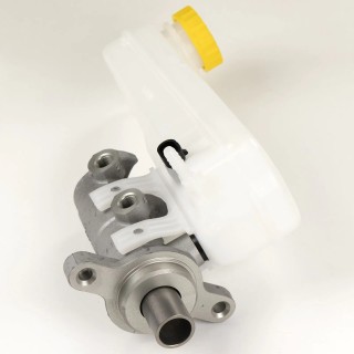 Maître cylindre frein origine Fiat Ducato  2011+ REF 77367000 - AccessAuto4x4