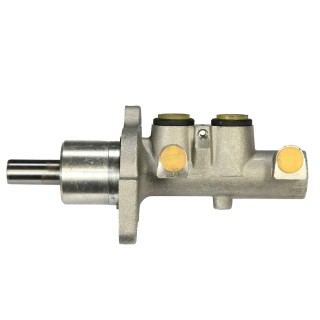 Maître cylindre frein Alfa Romeo 147 Type 937 GT Type 937 REF 77364495