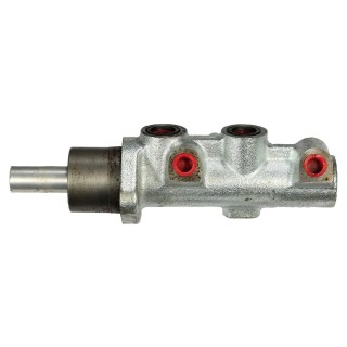 Maître cylindre frein Alfa Romeo 156 JTD Bosch Lancia Lybra REF 9949652