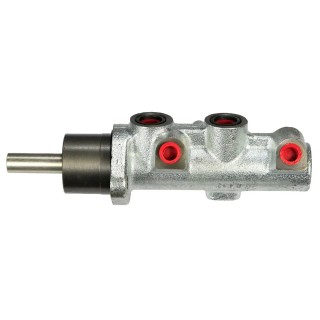 Maître cylindre frein Fiat Ulysse Scudo Type 220 avec ABS Peugeot Expert Citroen Jumpy REF 9567211680