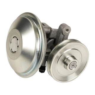 Pompe à vide Peugeot J5 2.5TD Citroën C25 2.5TD REF 456516