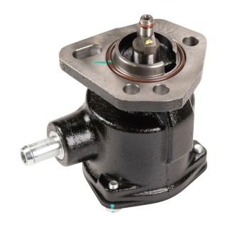 pompe à vide long embout Fiat 1930  D TD Ducato Tipo Fiorino Lancia Delta Dedra Alfa 145 / 146 1930 TD REF 7782494