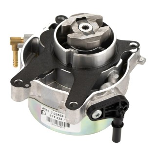 Pompe à vide origine Fiat 500L, X, Croma, Freemont, Punto Jeep Renegade, Alfa Romeo 159, 166 REF 46343257
