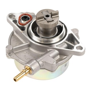 Pompe à vide Fiat Ducato Type 230 / 244 2.0 JTD Citroen Jumper Peugeot Boxer 2.0 2.2 HDI REF 9827166480