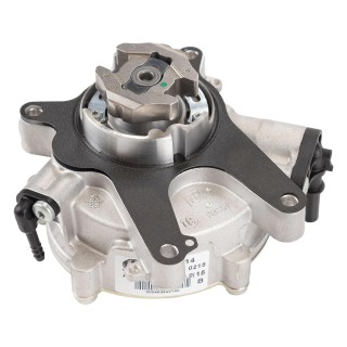 46349214 68624179AA
46349214