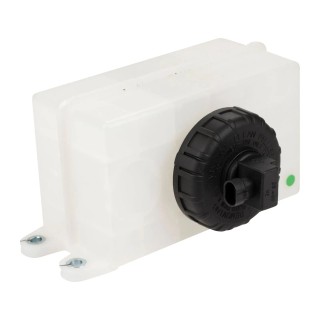 Réservoir de liquide de frein origine Iveco REF 504056574
