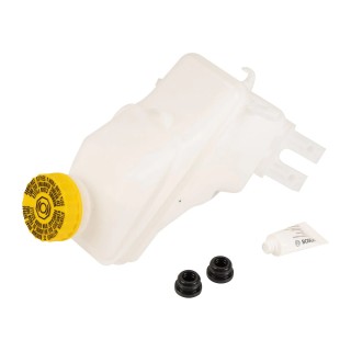 Réservoir de liquide de frein origine Fiat 500L  2012+ Fiat Tipo EGEA  2015+ Fiat Fiorino  2016+ REF 77366661