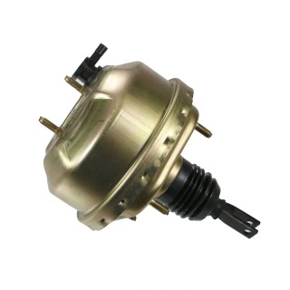 Servofrein avec valve Fiat 124 Spider Coupé 1976- 1985 REF 4383090