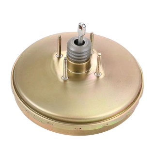 Servofrein origine Fiat Ducato 1994-2002 REF 9946053