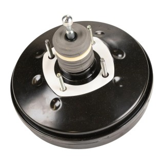 Servofrein origine Fiat 500 Panda REF 77364658