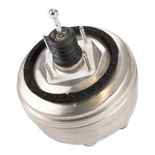 Servofrein origine Jeep Wrangler  2018+ Jeep Wrangler 2022+ REF K68385586AB