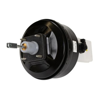 Servofrein origine Iveco Quotidien 60c17 3.0 REF 504089712