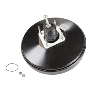 Servofrein origine Fiat Ducato 2006+ REF 77366998