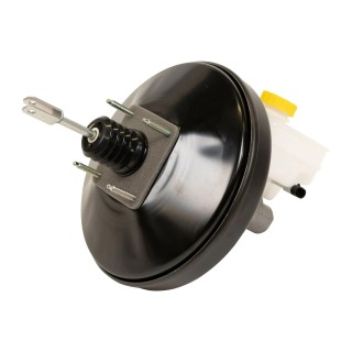 Servofrein origine Iveco Quotidien REF 5803050610