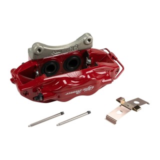 Étrier de frein avant gauche origine Alfa Romeo 147, 156, GT REF 77362676