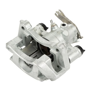 Étrier de frein arrière gauche origine Iveco Daily  2014+ REF 42576913