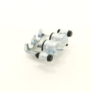 Étrier de frein avant gauche disque de frein 32 mm Fiat Ducato Type 250 15 pouces Peugeot Boxer Citroen Jumper REF 77364054