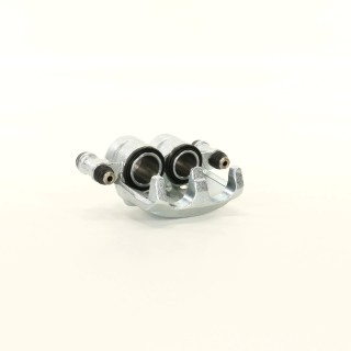 Étrier de frein avant droit disque de frein 32 mm Fiat Ducato Type 250 15 pouces Peugeot Boxer Citroen Jumper REF 77364055