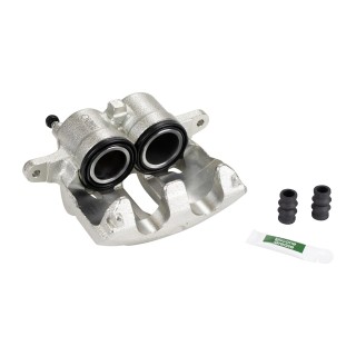 Étrier de frein avant gauche AT ABS  Fiat Ducato Type 230 16 pouces Peugeot Boxer Citroen Jumper REF 440190