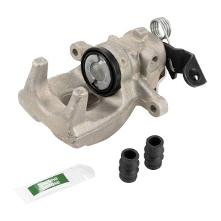 Etrier de frein arrière gauche Fiat Tipo  2016+ REF 77368068