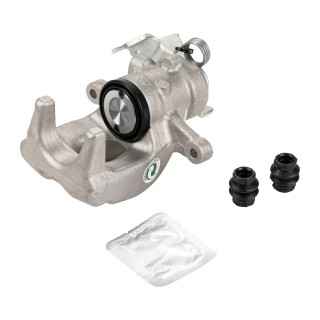 Etrier de frein arrière droit Fiat Tipo  2016+ REF 77368069