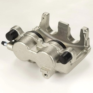 Étrier de frein avant gauche Jeep Grand Cherokee 2011+ REF K68138843AB