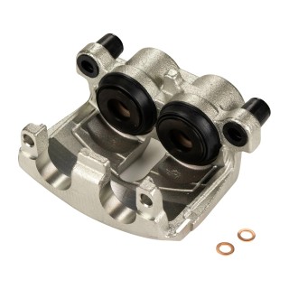 Étrier de frein avant droit Jeep Grand Cherokee 2011+ REF K68138842AB