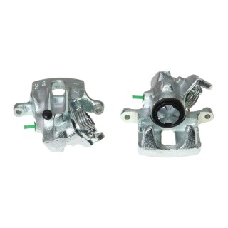 Étrier de frein arrière droit Fiat Tipo Tempra Lancia Dedra Delta Alfa 145-146-155 Girling REF 9945584