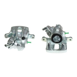 Étrier de frein arrière gauche Fiat Tipo Tempra Lancia Dedra Delta Alfa 145-146-155 Girling REF 9945582