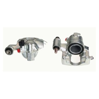 Etrier de frein avant gauche Fiat Cinquecento 500 1.2 8V Panda Punto Lancia Y 1.1 1.2 REF 71793317