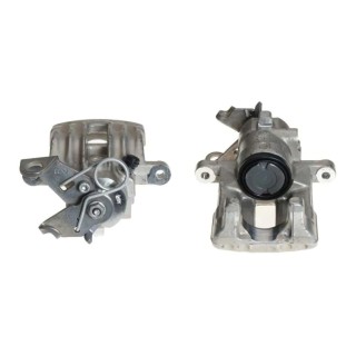 Etrier de frein arriere droit Alfa 147 156 166 GT Lancia Kappa REF 71793314