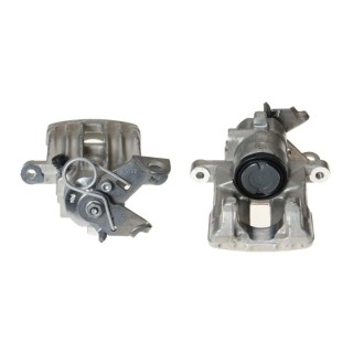 Etrier de frein arriere gauche Alfa 147 156 166 GT Lancia Kappa REF 77364818