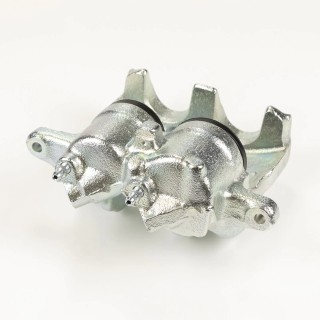 Étrier de Frein avant droit Fiat Ducato Type 230 15 pouces Peugeot Boxer Citroen Jumper REF 9945780