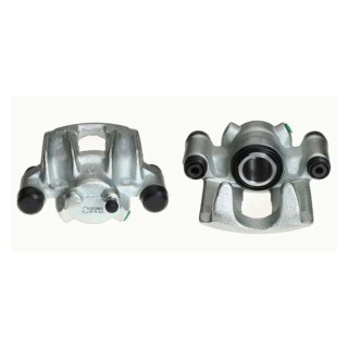 Étrier de Frein arriere droit Fiat Ducato Type 230 244 Peugeot Boxer Citroën Jumper REF 77364452