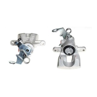 Étrier de Frein arriere droit Fiat Stilo Multipla Bravo 2007+ REF 9949359