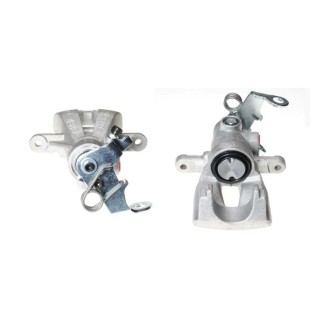 Étrier de Frein arriere gauche Fiat Stilo Multipla Bravo 2007+ REF 9949353