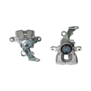 Étrier de Frein arriere gauche Alfa Roméo MiTo REF 77364989