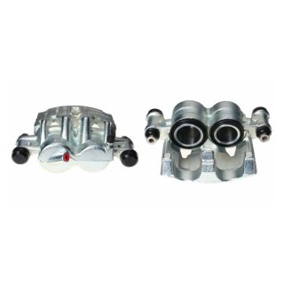 Étrier de Frein avant droit Fiat Ducato Type 250 16 pouces Peugeot Boxer Citroen Jumper REF 77364052