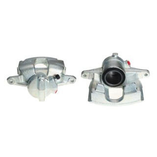 Étrier de Frein arriere droit Fiat Ducato Type 250 Peugeot Boxer Citroen Jumper REF 71796005