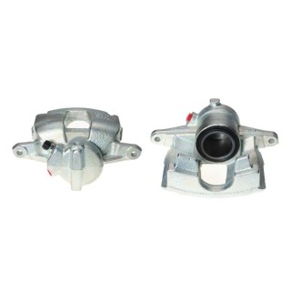 Étrier de Frein arriere gauche Fiat Ducato Type 250 Peugeot Boxer Citroen Jumper REF 71796012