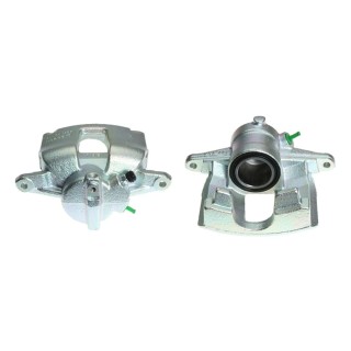 Étrier de Frein arriere droit Fiat Ducato type 250 2014+ Peugeot Boxer Citroen Jumper REF 77366668